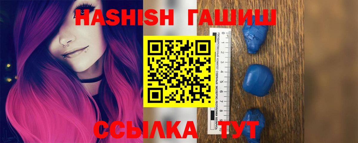 ГАШ Premium Камышлов